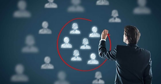 Vente BtoB : optimiser l'account based marketing à l'heure d