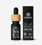 CBD olej 3% 