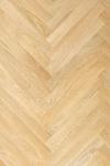 Classic parquet