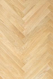 Classic parquet